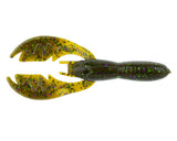 NetBait BaitFuel Paca Craw