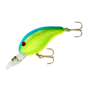 Bandit Series Crankbaits