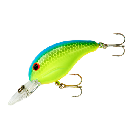 Bandit Series Crankbaits