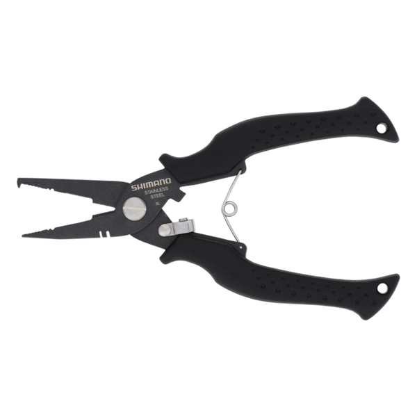 Shimano Power Pliers