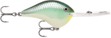 Rapala DT 20 Crankbait