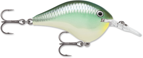 Rapala DT 10 Crankbait