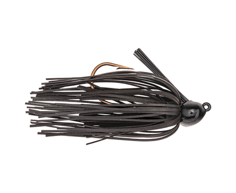 Strike King Bitsy Bug Jig
