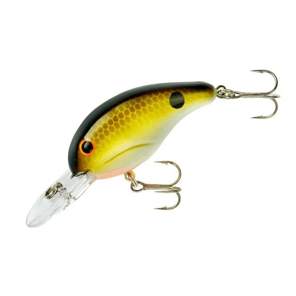 Bandit Series Crankbaits