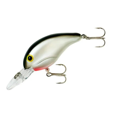 Bandit Series Crankbaits