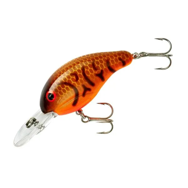 Bandit Series Crankbaits