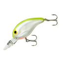Bandit Series Crankbaits