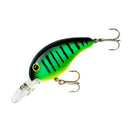 Bandit Series Crankbaits
