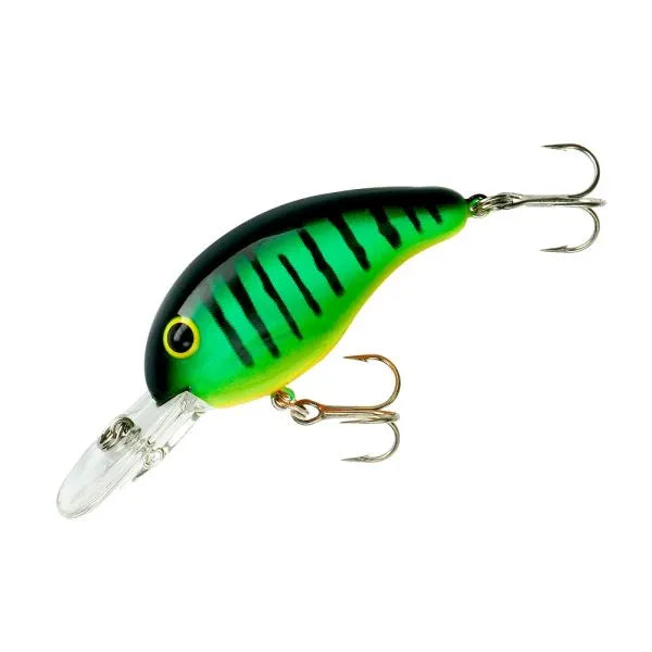 Bandit Series Crankbaits