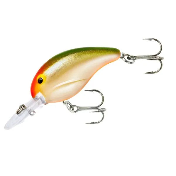 Bandit Series Crankbaits
