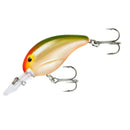 Bandit Series Crankbaits