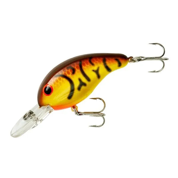 Bandit Series Crankbaits