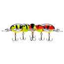 Bandit Series Crankbaits