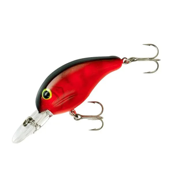 Bandit Series Crankbaits