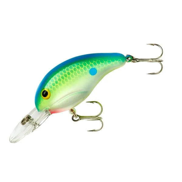 Bandit Series Crankbaits