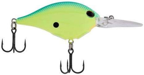 Berkley Dime Crankbait