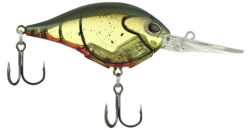 Berkley Dime Crankbait