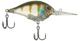 Berkley Dime Crankbait