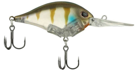 Berkley Dime Crankbait