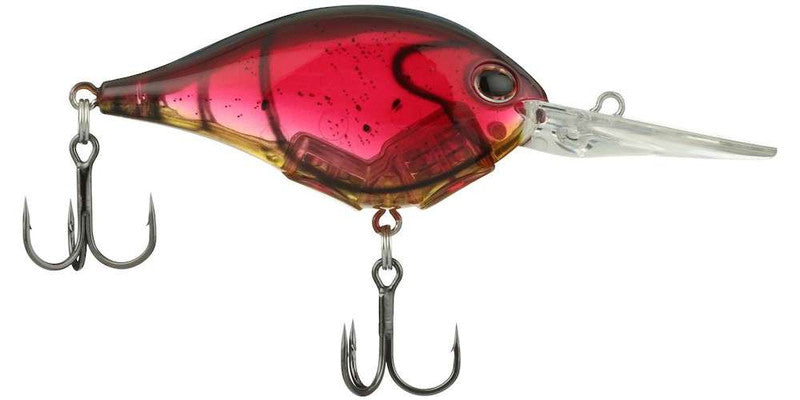 Berkley Dime Crankbait