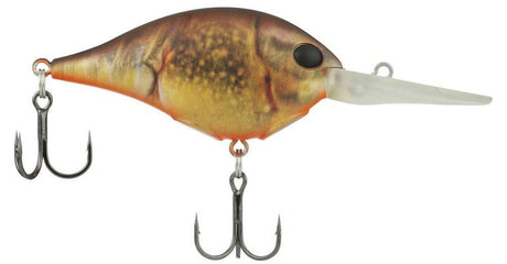 Berkley Dime Crankbait