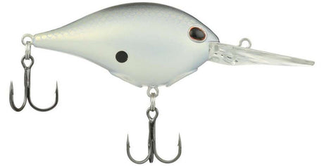 Berkley Dime Crankbait