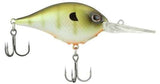 Berkley Dime Crankbait