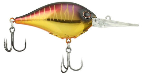 Berkley Dime Crankbait