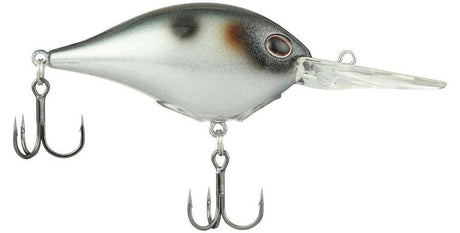 Berkley Dime Crankbait