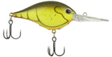 Berkley Dime Crankbait