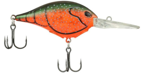 Berkley Dime Crankbait