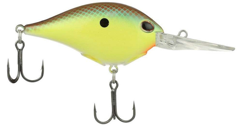 Berkley Dime Crankbait