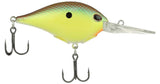 Berkley Dime Crankbait