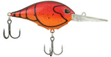 Berkley Dime Crankbait