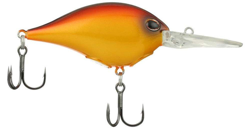 Berkley Dime Crankbait