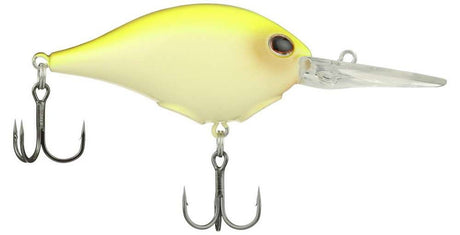 Berkley Dime Crankbait