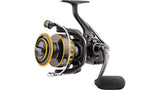 Daiwa BG Spinning Reels