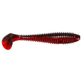 Keitech Swing Impact Fat 2.8" Swimbait