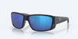 Costa Del Mar Tuna Alley Pro Sunglasses - product image 3