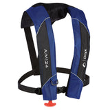 Onyx A/M 24 Automatic/Manual Inflatable Life Jacket