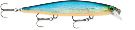 Rapala Shadow Rap Jerkbait