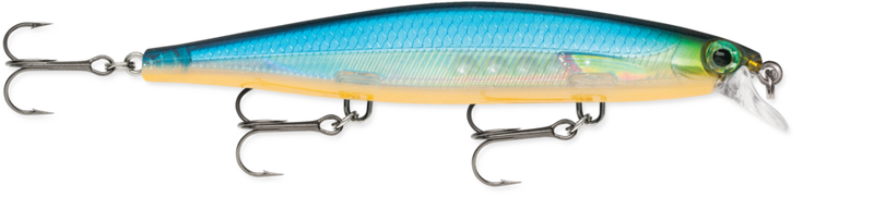 Rapala Shadow Rap Jerkbait