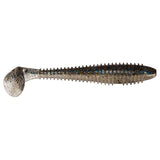 Keitech Swing Impact Fat 2.8" Swimbait