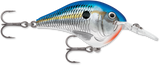 Rapala DT 8 Crankbait