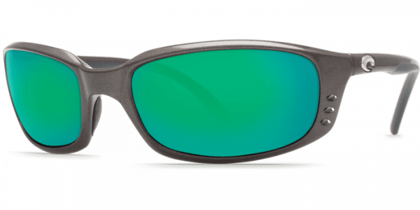 Costa Del Mar Brine Sunglasses