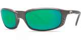 Costa Del Mar Brine Sunglasses