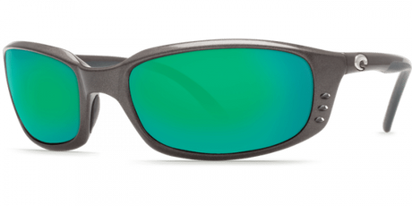 Costa Del Mar Brine Sunglasses