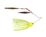 Strike King Burner Spinnerbait