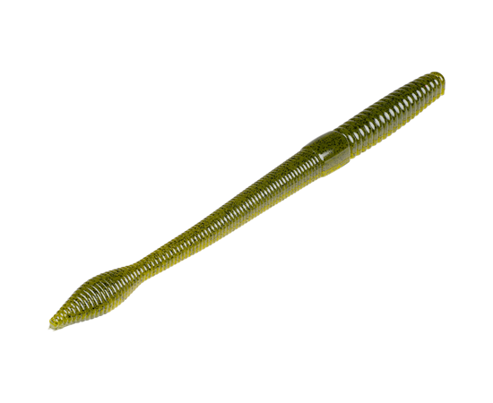 Strike King Bullworm