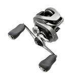 Shimano Metanium MGL 150 Casting Reels